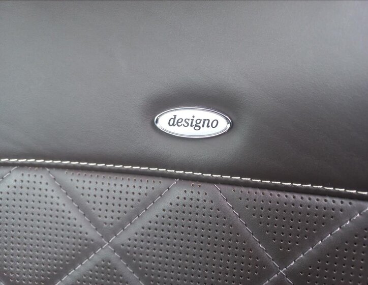 Mercedes-Benz GLE 15