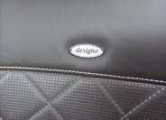 Mercedes-Benz GLE 15