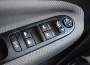 Citroën C3 Picasso Kombi 1,6 l 68 kw