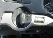 Škoda Octavia Kombi 1,4 l 90 kw