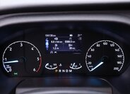 Ford Tourneo Custom 19