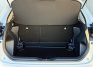 Toyota Yaris Cross 23