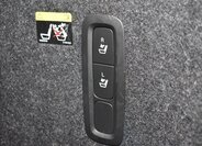 Volvo XC40 SUV 2,0 l 140 kw