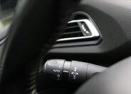 Peugeot 308 21