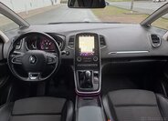 Renault Scénic SUV 0,0 0