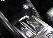 Mazda CX-5 26