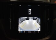 Volvo XC60 SUV / Terénní 2,0 l 145 kw