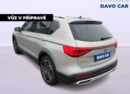 Seat Tarraco 4