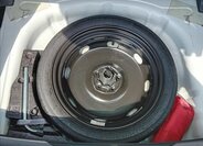 Volkswagen T-Roc Hatchback 999,0 81 kw