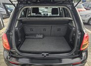 Suzuki SX4 Hatchback 1,6 l 88 kw