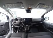 Toyota ProAce Verso 13