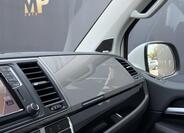 Volkswagen Multivan 36