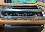 Lexus LC 500 Ostatní 5,0 l 341 kw