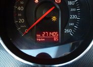 Volkswagen Passat 31