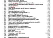 Mercedes-Benz EQE 30