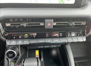 Toyota Land Cruiser Ostatní 2,4 l 243 kw