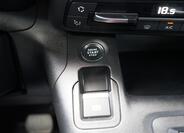 Citroën Berlingo 22