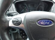 Ford Transit Ostatní 2,0 l 96 kw