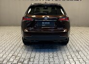 Lexus NX 300h SUV 2,5 l 145 kw