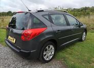 Peugeot 207 48