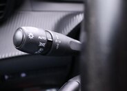 Peugeot 2008 SUV 1,2 l 74 kw