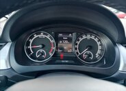 Škoda Rapid Hatchback 999,0 70 kw