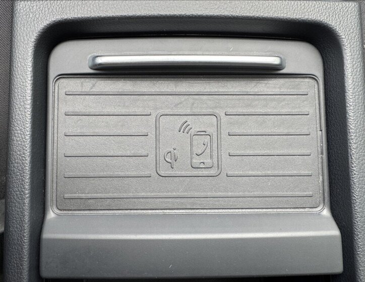 Audi Q5 SUV / Terénní 2,0 l 185 kw