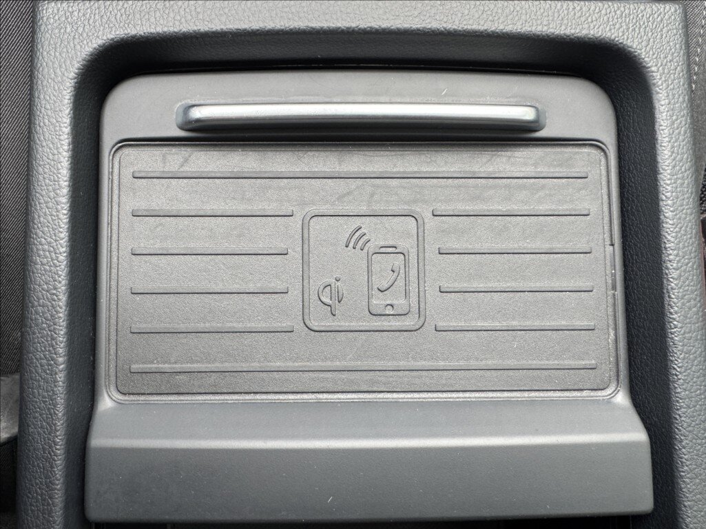 Audi Q5 SUV / Terénní 2,0 l 185 kw