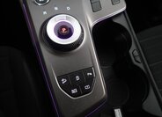 KIA Sportage SUV 1,6 l 110 kw