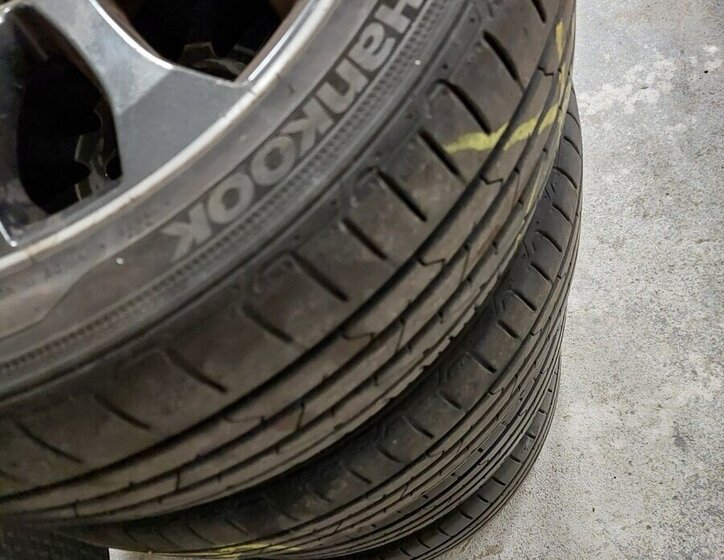 Škoda Fabia Sedan 0,0 0