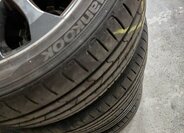 Škoda Fabia Sedan 0,0 0