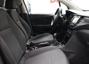 Opel Mokka 12