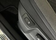 Renault Captur SUV 1,3 l 96 kw