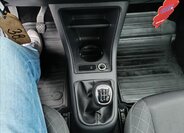 Škoda Citigo Hatchback 999,0 44 kw