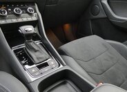 Škoda Kodiaq 6