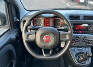 Fiat Panda 8