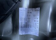 Audi A5 Hatchback 2,0 l 110 kw