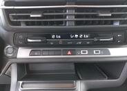 Toyota ProAce Verso 19