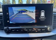 KIA ProCeed Kombi 1,5 l 117 kw