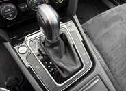 Volkswagen Passat 23