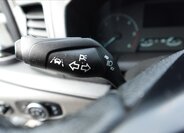 Ford Transit Ostatní 2,0 l 125 kw