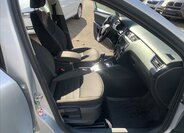 Škoda Octavia Kombi 1,6 l 85 kw