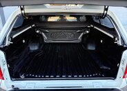 Fiat Fullback Pick-up 2,4 l 113 kw