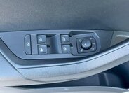 Škoda Karoq SUV / Terénní 1,5 l 110 kw