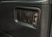 Volkswagen Sharan MPV 2,0 l 162 kw