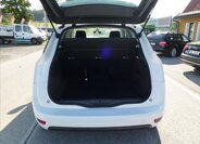 Citroën C4 Picasso 20