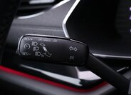 Škoda Octavia Liftback 2,0 l 85 kw