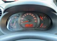 Renault Kangoo 18