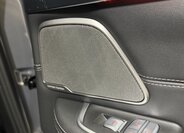 BMW Řada 6 Sedan / Limuzína 3,0 l 250 kw