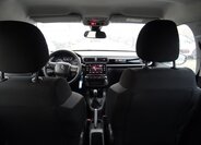 Citroën C3 16